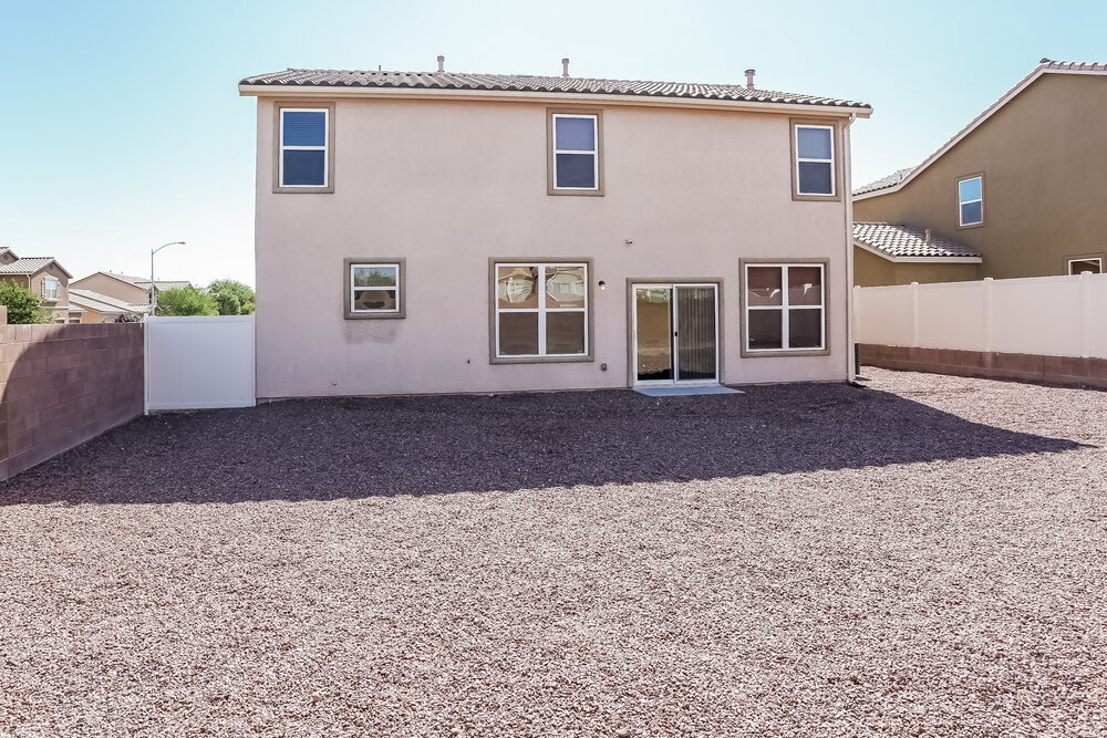 Building Photo - 4237 Telstar Ct