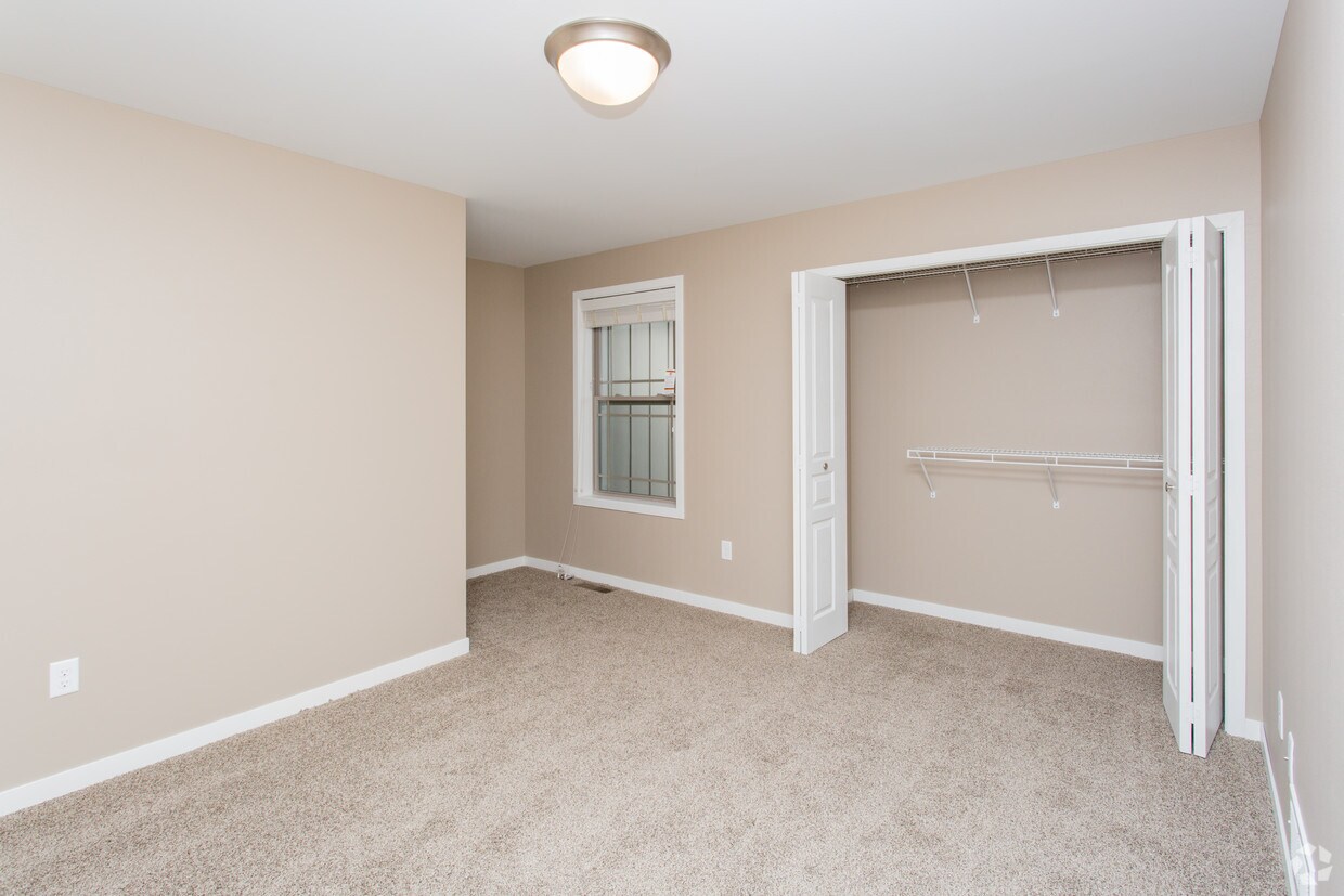 Cottage Grove Apartments Townhomes Grand Forks Nd Apartment