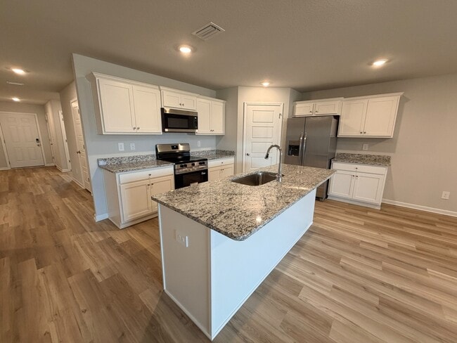Building Photo - 10511 HOPEWELL Lp