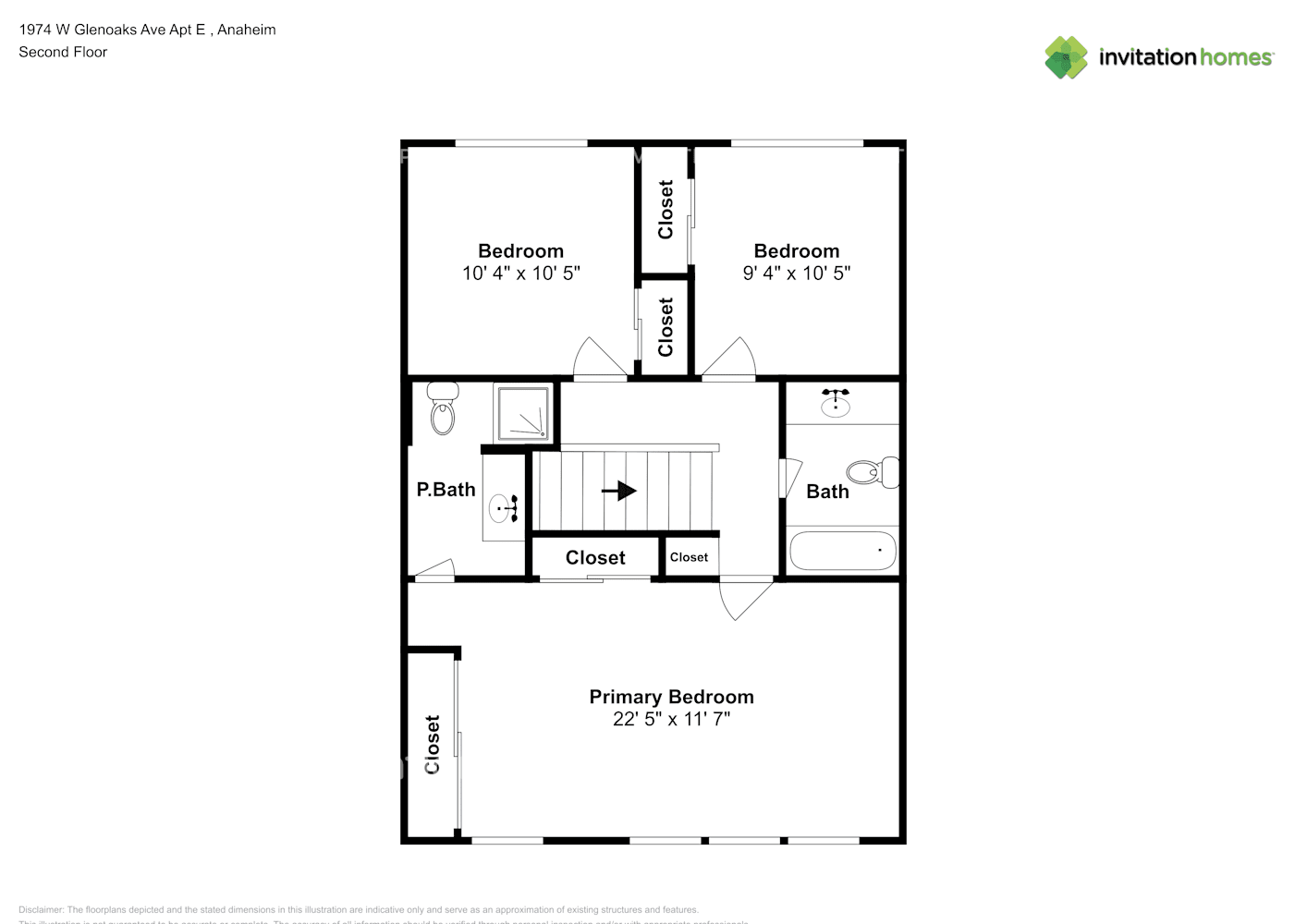 Building Photo - 1974 Glenoaks Ave