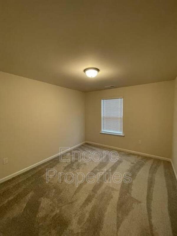Building Photo - 305 Ribbon Rail St