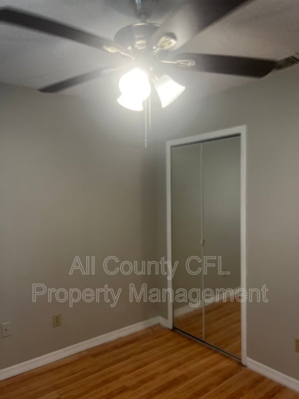 Building Photo - 7739 Range Dr