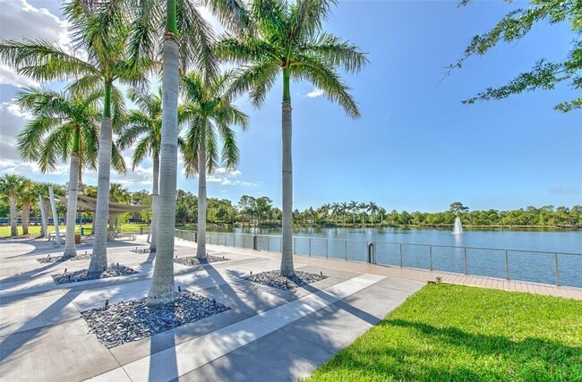 Building Photo - 11808 13th Way N