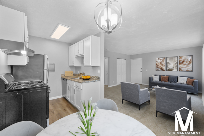 Kitchen LR Staged Photo_Centennial Woods.png - Centennial Woods Apartments