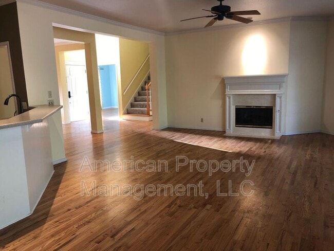 Building Photo - 5311 E 89th Pl