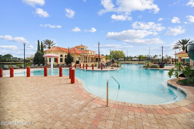Building Photo - 577 Porta Rosa Circle