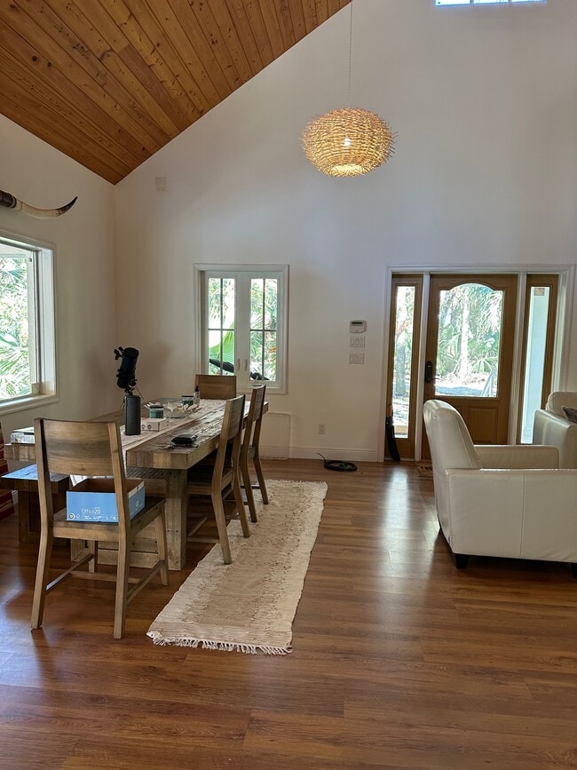 Building Photo - 4502 Wild Turkey Trail