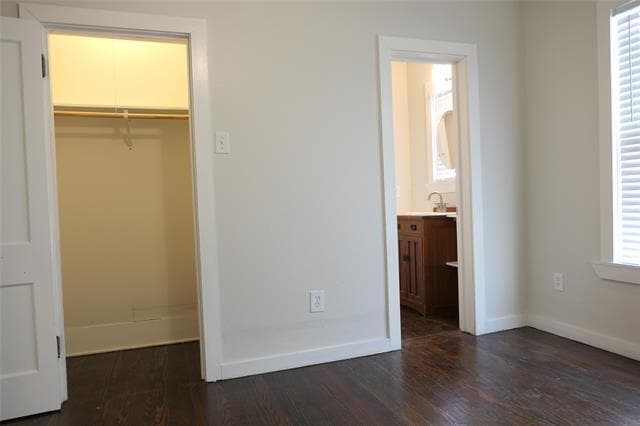 Building Photo - 823 Grandview Ave
