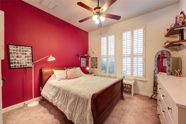 Building Photo - 62 W Mirror Ridge Cir