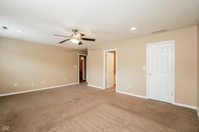 Building Photo - 1903 Windy Hl Ln