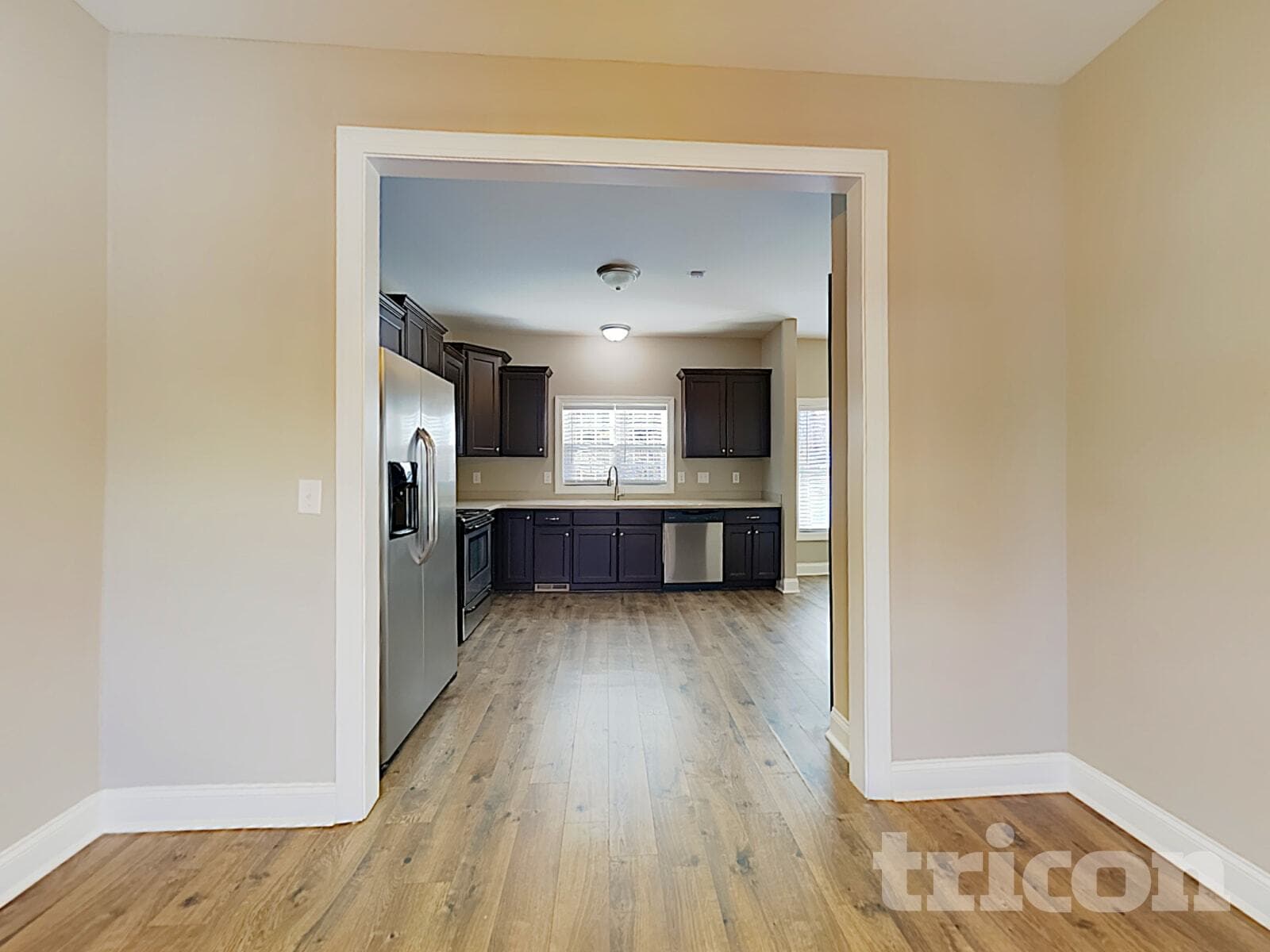 Building Photo - 465 Hunter Way