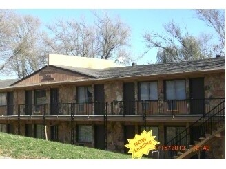 Building Photo - Stonebrook