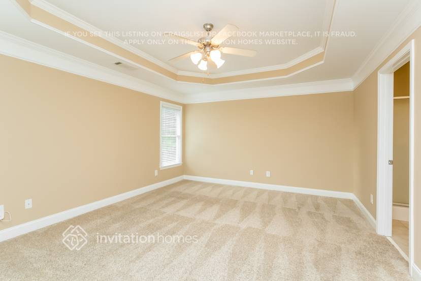 Building Photo - 1564 Fredricksberg Dr