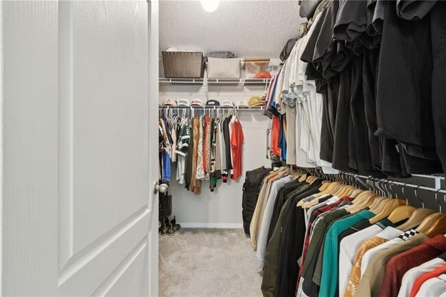 Building Photo - 300 Chinquapin Dr