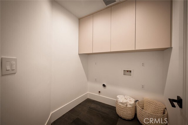 Building Photo - 18839 La Amistad Pl