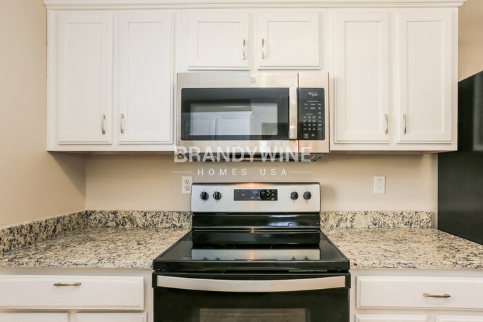 Building Photo - 5862 Waggoner Ct