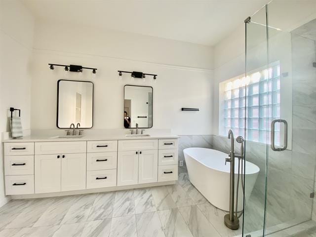 Building Photo - 1909 Diamond Ridge Dr