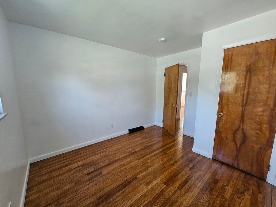 Building Photo - 677 Peach Tree Ln