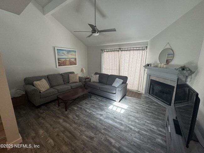 Building Photo - 8508 Sturbridge Cir W
