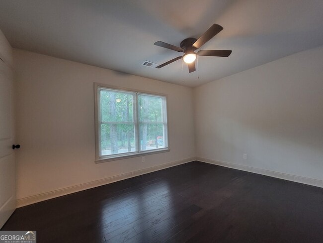 Building Photo - 411 Loblolly Ridge