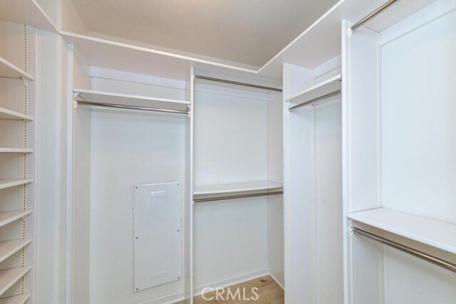 Building Photo - 72 Chantilly