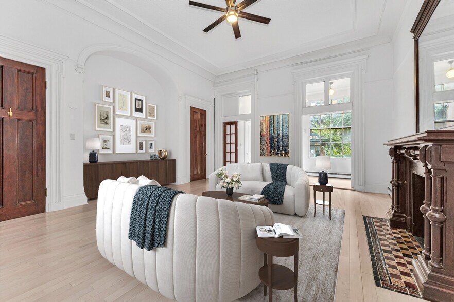 Primary Photo - 113 E 29th St