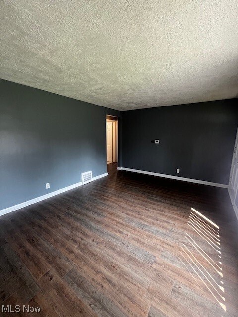 Building Photo - 1912 Overlook Ave