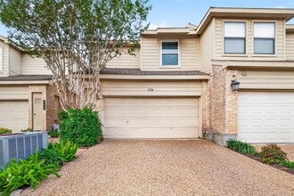 Building Photo - 12625 Memorial Dr