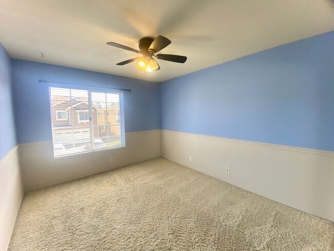 Building Photo - Beautiful Ardenwood home with Loft Availab...