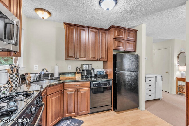 Building Photo - 129 Gettysburg Ln