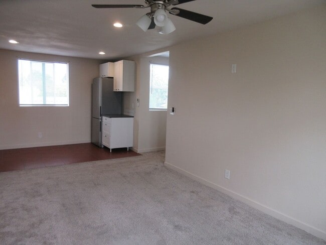 Building Photo - Duggan Property Management, Inc presents, ...