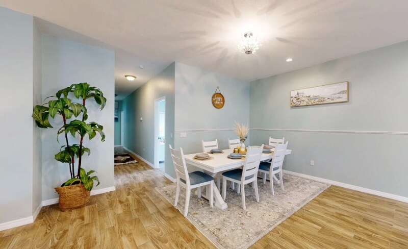 Building Photo - 8995 82nd Avenue N