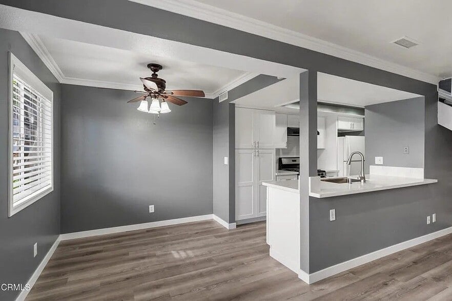 Building Photo - 2612 Tiller Ave