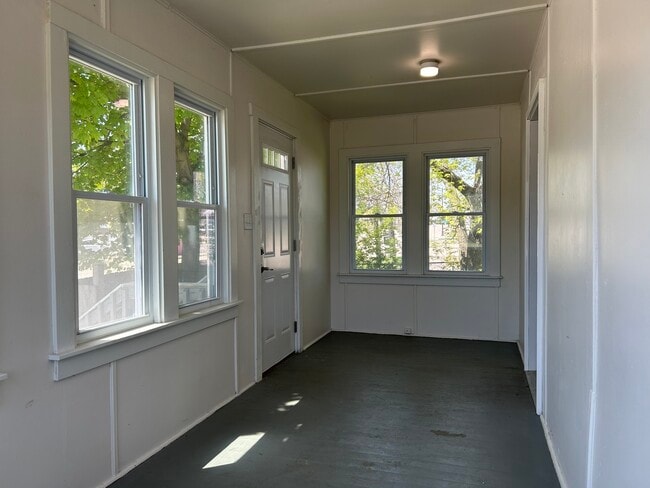 Building Photo - 1700 Martin Luther King Jr Dr