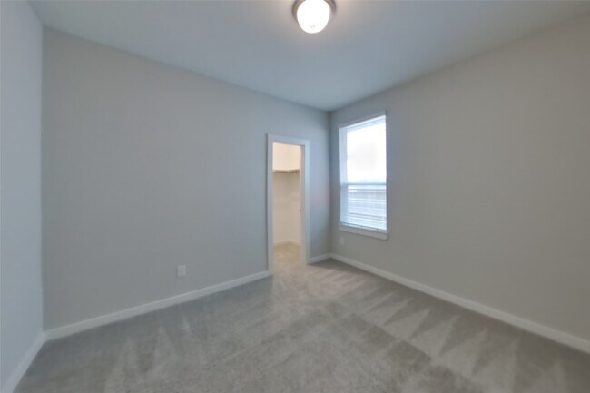 Building Photo - 2334 Bailey Flds Ln