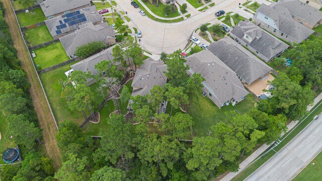 Building Photo - 12403 Palo Acebo Ln