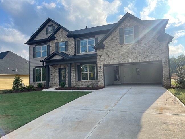 Building Photo - 308 Hudson Chase Ct