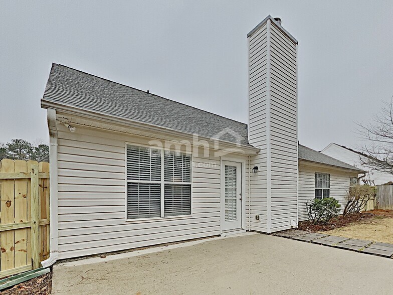 Building Photo - 2462 Heatherton Ct