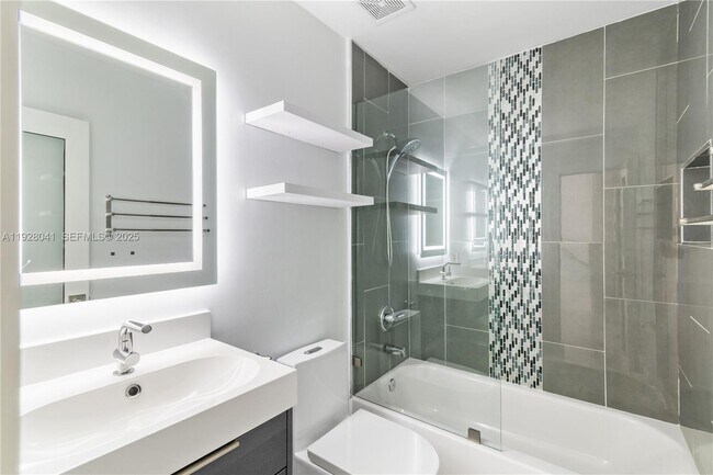 Building Photo - 3375 W 76th St