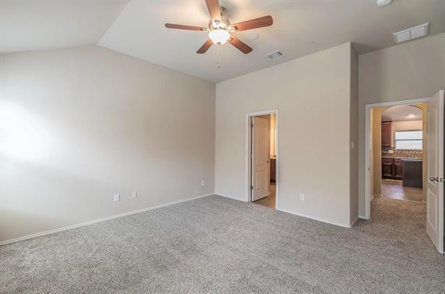 Building Photo - 936 Furlong Dr