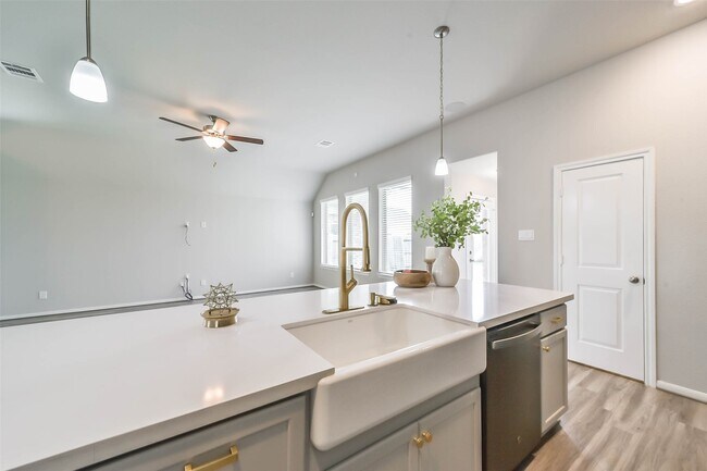 Building Photo - 4920 Arbor Crest Ln