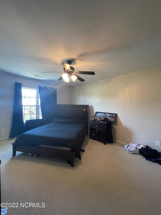 Building Photo - 303 Brittney Ct