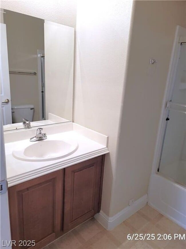 Building Photo - COMING SOON - Ready no later than the end of December!