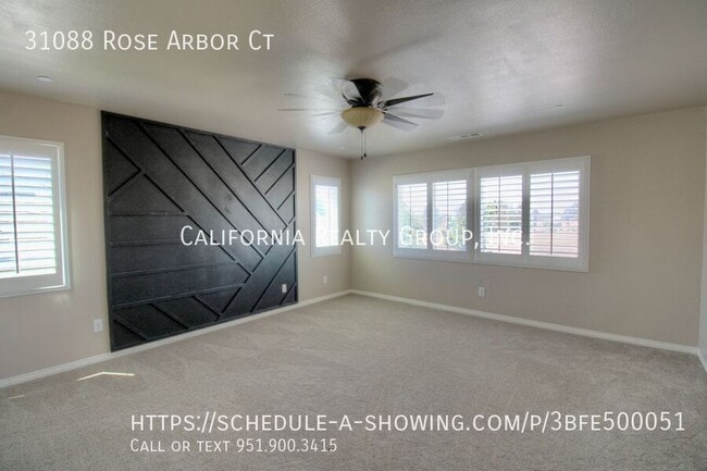 Building Photo - 31088 Rose Arbor Ct