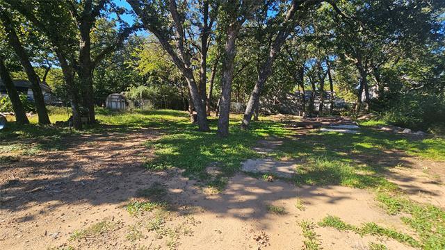 Building Photo - 2621 N Locust St