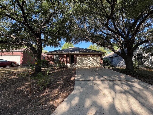 Building Photo - 8002 Marble Ridge Dr