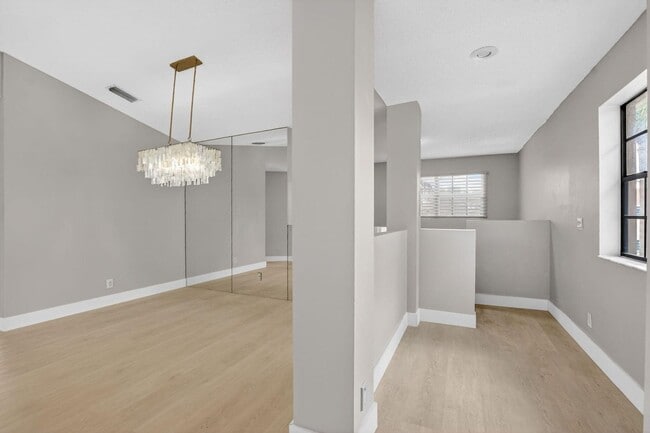 Building Photo - 6769 Montego Bay Blvd