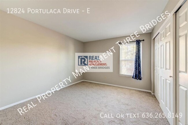 Building Photo - 12824 Portulaca Dr