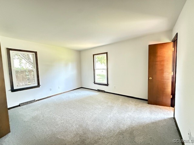 Building Photo - 6404 Meterie Ct