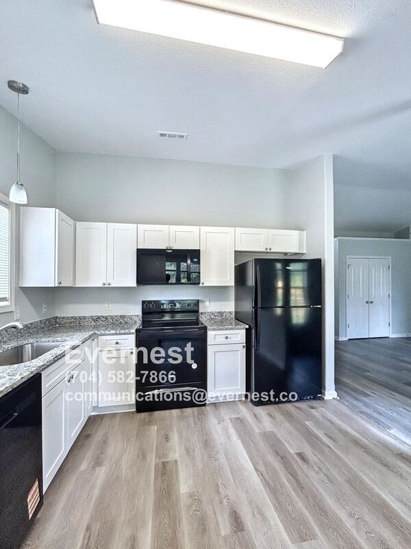 Building Photo - 1007 Bitter Root Ct